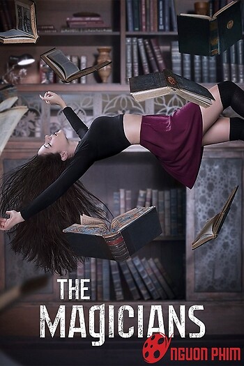 Hội Pháp Sư (Phần 1)