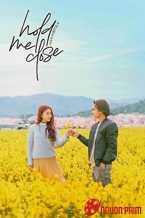 Hold Me Close