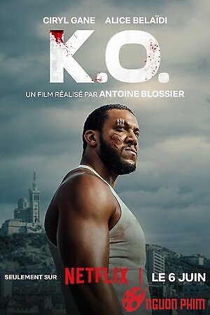K.o.
