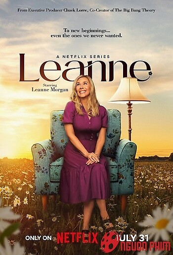 Leanne