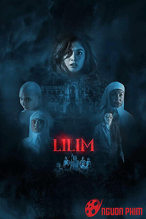 Lilim