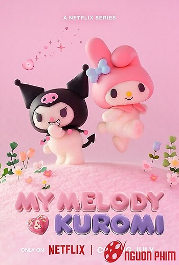 Maimerodi To Kuromi