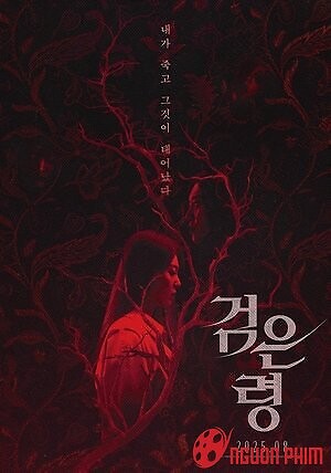 Oán Hồn Trong Vali