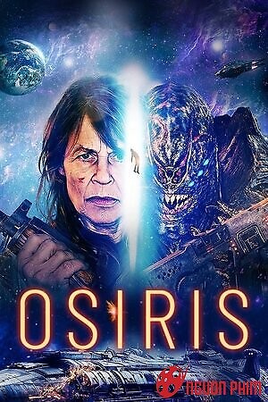 Osiris