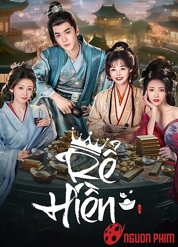 Rể Hiền