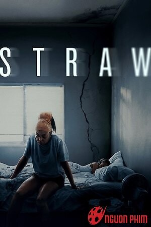 Straw