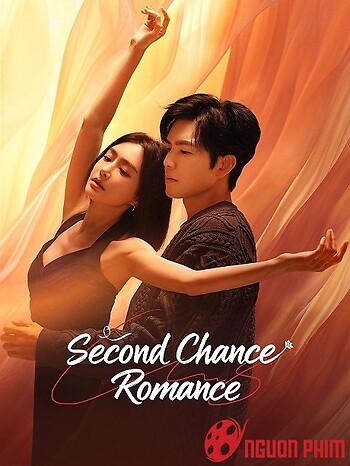 Thành Phố Nhảy Múa