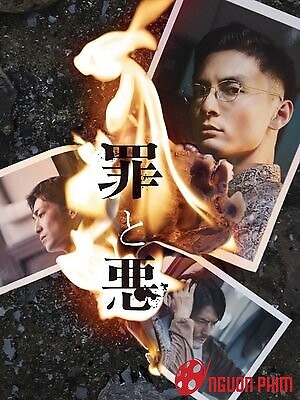 Tội Và Ác