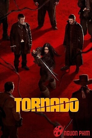 Tornado