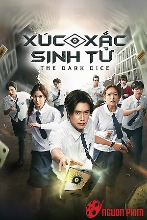 Xúc Xắc Sinh Tử