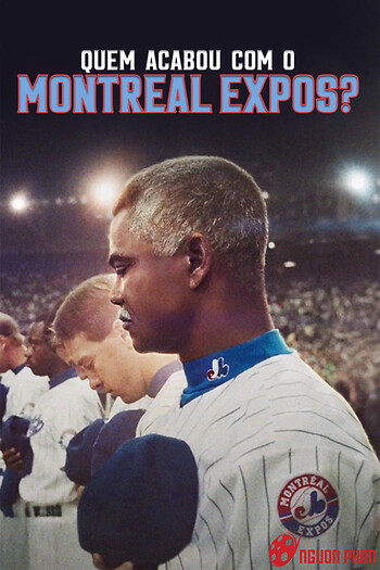 Ai Đã Đánh Bại Montreal Expos?