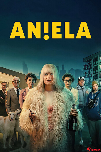 Aniela