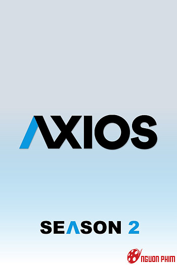 Axios (Phần 2)