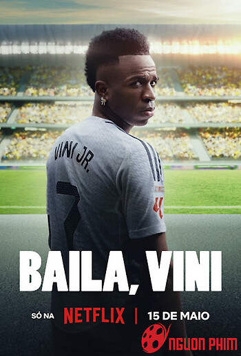 Baila, Vini