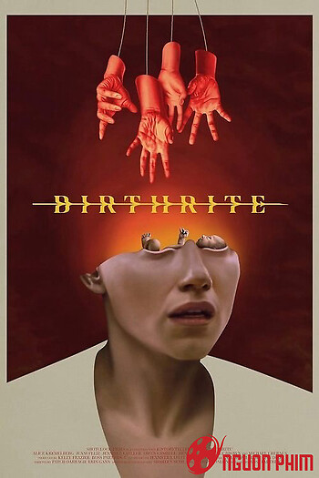 Birthrite