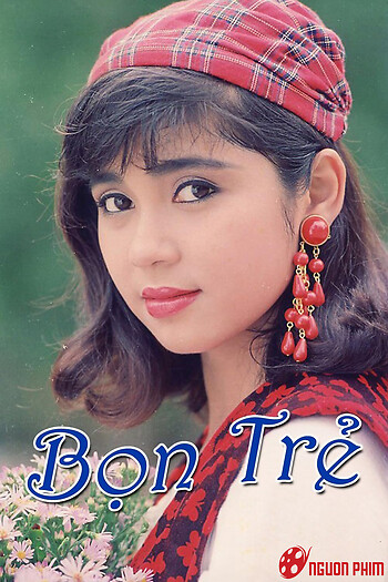 Bọn Trẻ