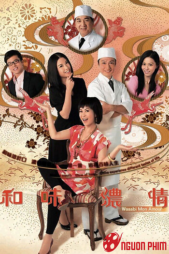 Cái Giá Của Danh Vọng