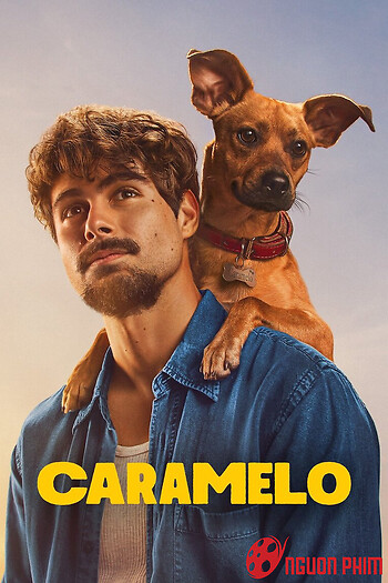 Caramelo