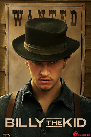 Cậu Nhóc Billy (Phần 3)