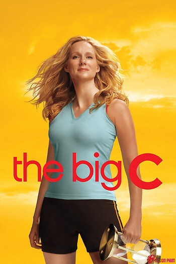 Chữ K Bự (Phần 2)