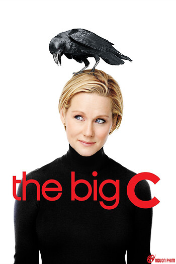 Chữ K Bự (Phần 4)