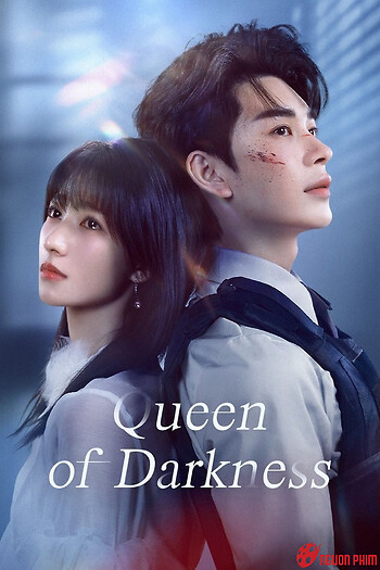 Cô Ấy Trong Đêm Tối - Queen Of Darkness