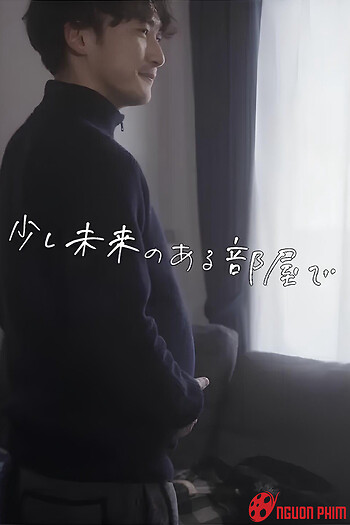 Có Vẻ Hơi Lạc Hậu, Trong Một Căn Phòng.