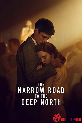 Con Đường Hẹp Đến Phương Bắc Xa Xôi