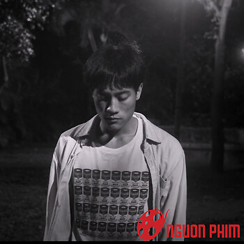 Công Viên Nỗi Buồn