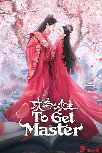 Cưa Cẩm Thiếu Chủ Lạnh Lùng
