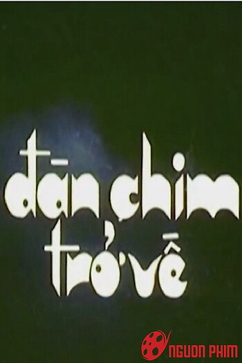 Đàn Chim Trở Về