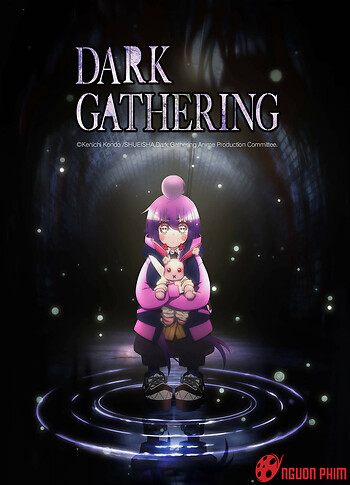 Dark Gathering