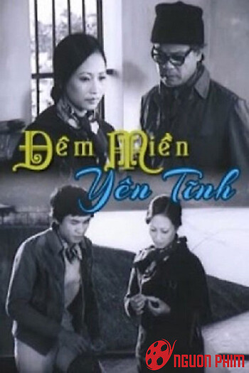 Đêm Miền Yên Tĩnh