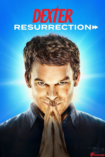 Dexter: Hồi Sinh