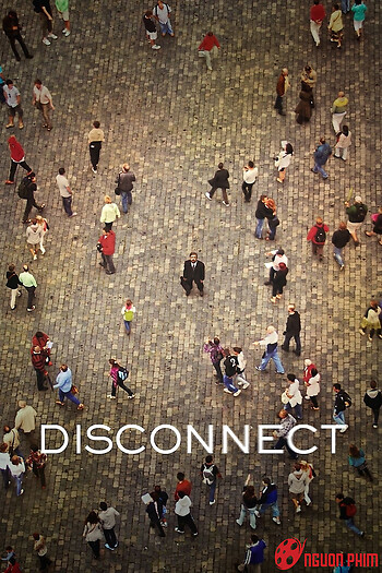 Disconnect
