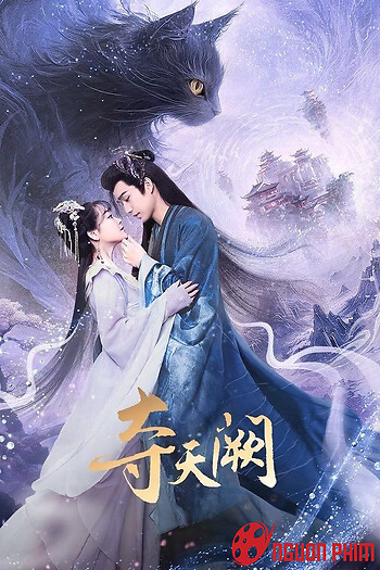 Đoạt Thiên Khuyết