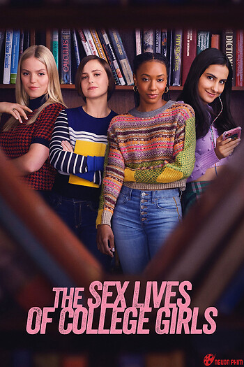 Đời Sống Tình Ái Của Nữ Sinh Viên