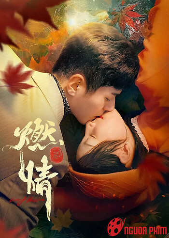 Đốt Lửa Tình
