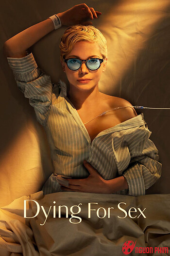 Dying For Sex