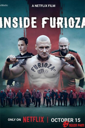 Furioza 2