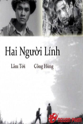 Hai Người Lính