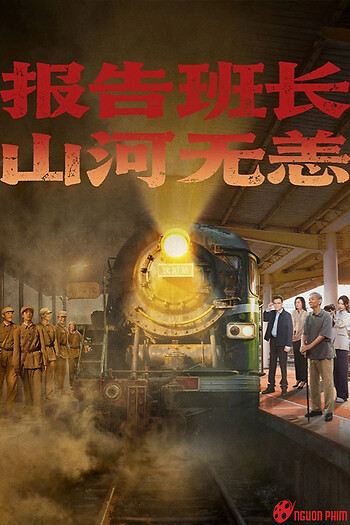 Hành Trình Của Lời Hứa Và Ký Ức