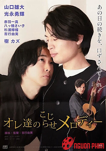 Hãy Để Tôi Nghe Giọng Nói Của Bạn