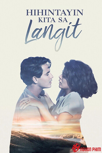 Hẹn Gặp Lại Ở Thiên Đường