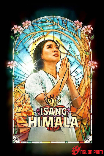 Phép Lạ (Isang Himala)