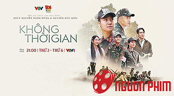 Không Thời Gian