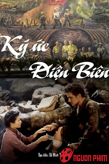 Ký Ức Điện Biên