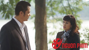 Lời Ru Mùa Đông