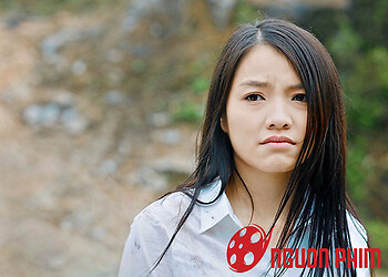 Mạch Ngầm Vùng Biên Ải