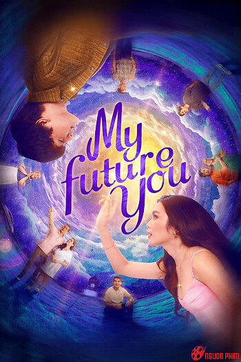 My Future You